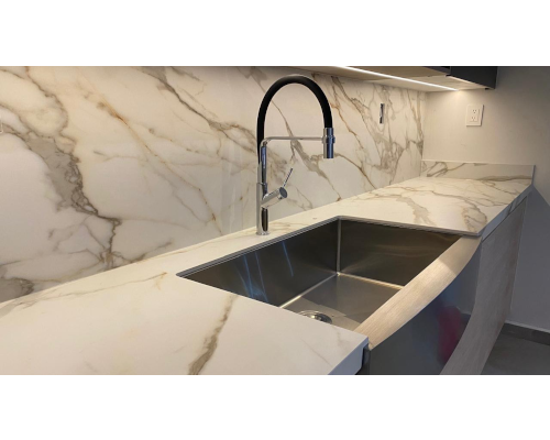 Galería Cocinas Glodeus