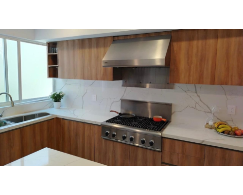 Galería Cocinas Glodeus