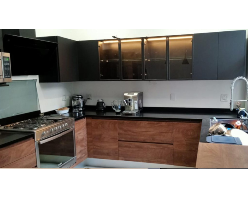 Galería Cocinas Glodeus