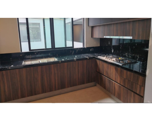 Galería Cocinas Glodeus