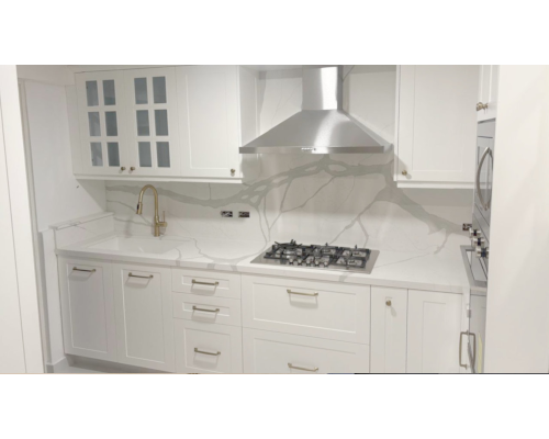 Galería Cocinas Glodeus