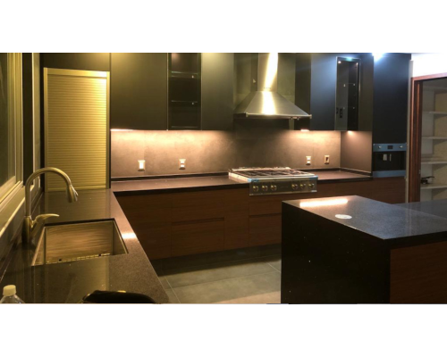 Galería Cocinas Glodeus