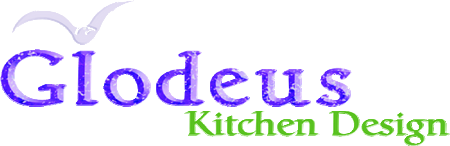 Cocinas Glodeus