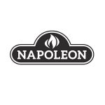 napoleon.jpg